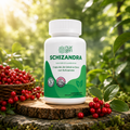 SCHIZANDRA