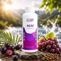 ACAI + FUCOIDAN