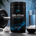 CREATINA